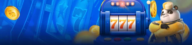SUN365BET